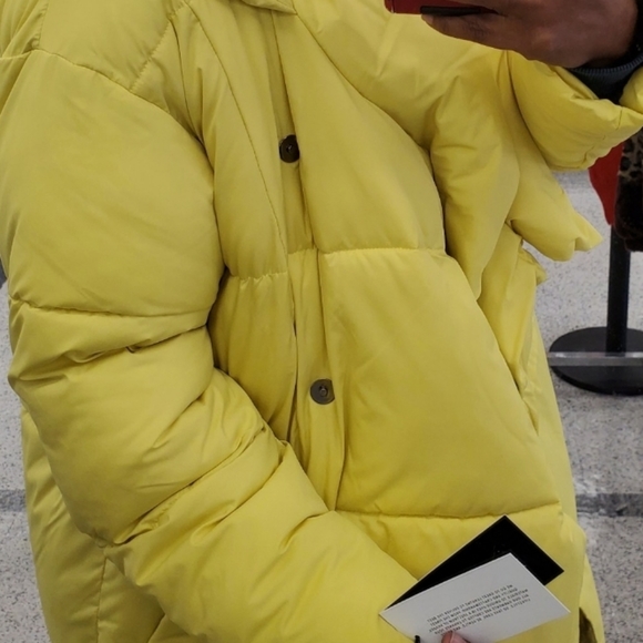 Ugg. Flash - Picture 2 of 6